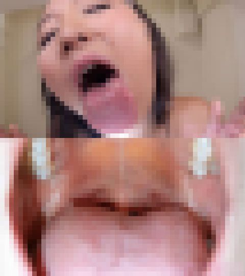 【特典動画５本付】変態くんたちの願望叶えてあげる！極上の舌唾臭いリクエストプレイ！1～3まとめてDL【本真ゆり】　サンプル画像3