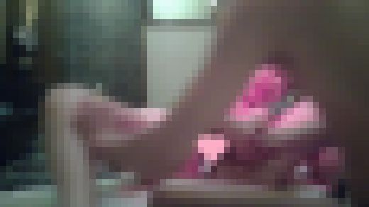 パパ活の記録40 サンプル画像3