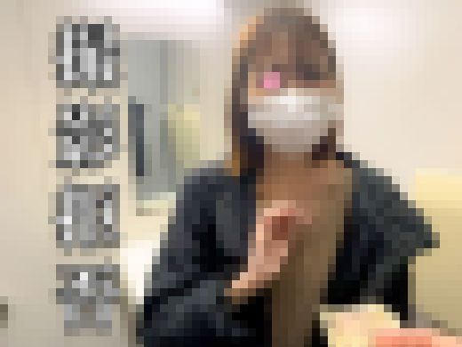 生意気すぎる大阪弁金髪スレンダーと撮影交渉【パンツ買取】 サンプル画像1