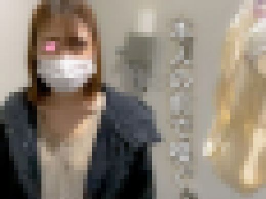 生意気すぎる大阪弁金髪スレンダーと撮影交渉【パンツ買取】 サンプル画像3