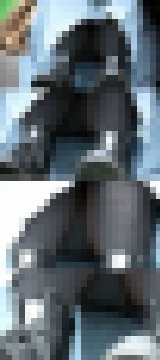 マイスターオリジナルパンチラ vol.1130　サンプル画像1