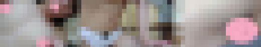 ザラザラ感がやみつき 角オナで腰が自然に動いてしまう　サンプル画像2