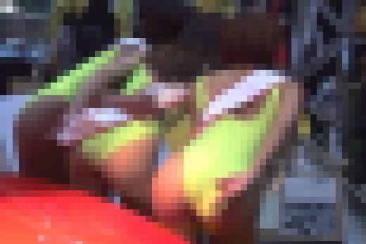 【お宝発掘プロジェクト作品 初配信・独占配信】HRQ-23愛しのレースクイーン23　サンプル画像2