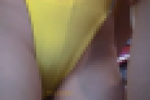 【お宝発掘プロジェクト作品 初配信・独占配信】HRQ-23愛しのレースクイーン23　サンプル画像3