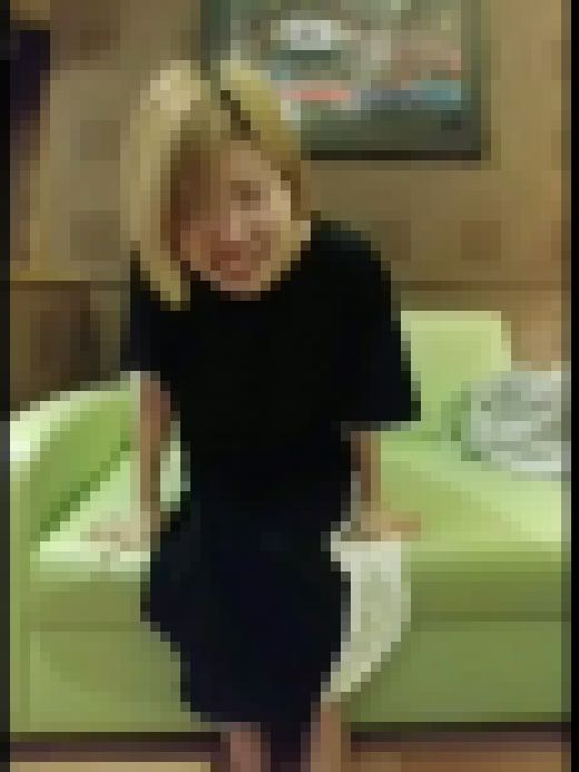 見た目はギャル中身は淫乱ドMペットゆう 1 of 3　サンプル画像1