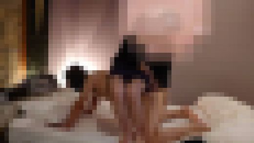 【M男】ナンパした女子にいじめられてみた79 サンプル画像3