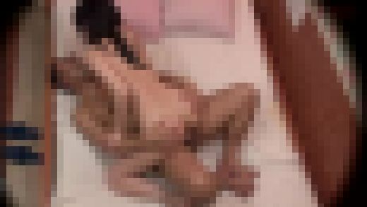【ホットエンターテイメント】人妻不倫密会で欲求を満たす女達 #002 [SHE-332-02]　サンプル画像3