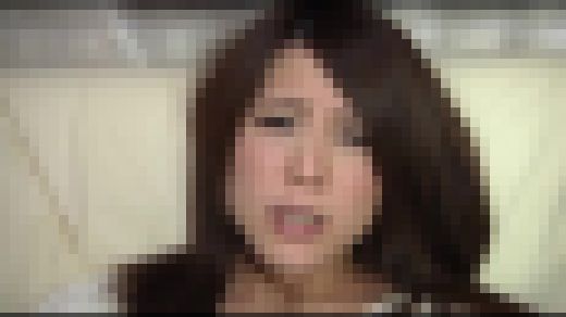 【FetishJapan】子宮 #010 [SFJ5-041-10]　サンプル画像1