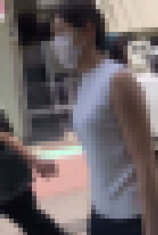 横からの眺め54_ちっぱいver サンプル画像3