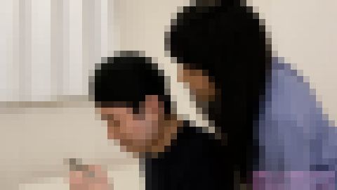 【特典動画1本付】岩沢香代のエロ長い舌シリーズ特別編1~2まとめてDL サンプル画像2