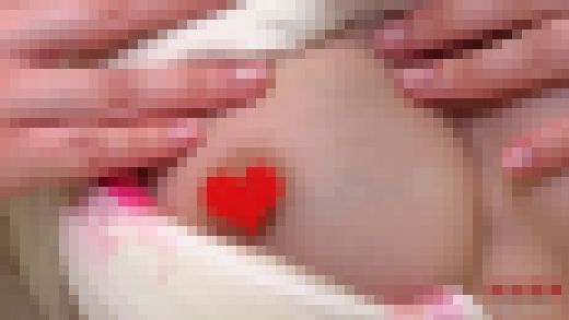 架乃ゆら 4K動画 最高の卒業祝い お願いパンチラ編　サンプル画像2