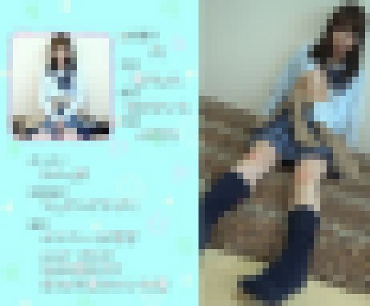 ★電子写真集98枚★蘭ちゃん★女神降臨！？★可愛い顔してド変態スキモノ淫乱★相模原さぽ★　サンプル画像1