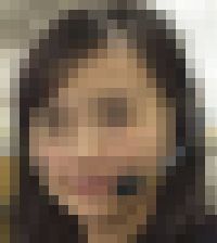 素人女性60 可愛いOLさんを凝視しました サンプル画像1