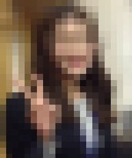 素人女性60 可愛いOLさんを凝視しました サンプル画像2