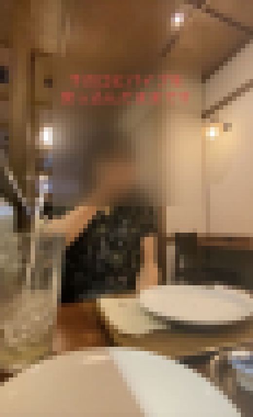 137-18歳かりんちゃんとマジックミラー号のあとアルファイン。バイブさしたままのお泊りデートも収録6 サンプル画像2