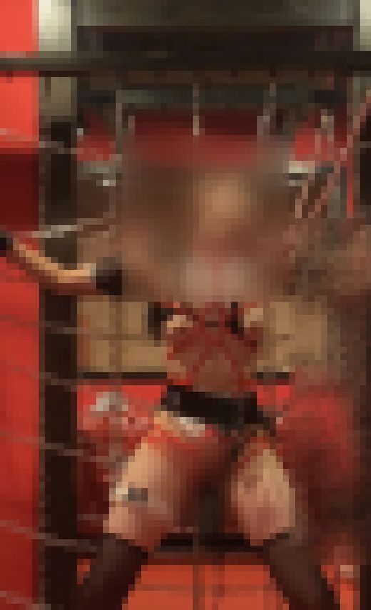 137-18歳かりんちゃんとマジックミラー号のあとアルファイン。バイブさしたままのお泊りデートも収録6 サンプル画像3