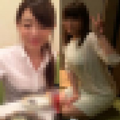 素人女性64 接待も上手な働く美女OLさん サンプル画像1