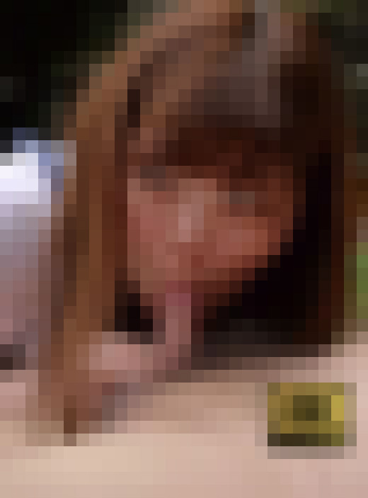 ◆素人投稿動画 4K 高画質 file05前半 いつでも誰でも生ではめちゃう豊●区●袋住みの女子大生さんです！ 人目を気にしなが　サンプル画像1