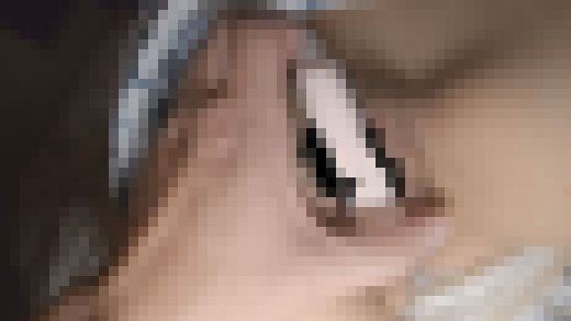 《泥SUI》人妻キャバ嬢(鬼指名)で泥SUIアフター。　サンプル画像1