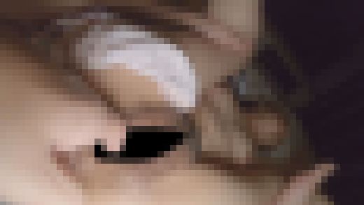 《泥SUI》人妻キャバ嬢(鬼指名)で泥SUIアフター。　サンプル画像2