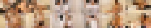 【特典動画１本付】本真ゆりのくすぐりシリーズ1～3まとめてDL　サンプル画像1