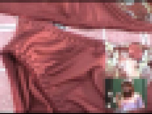 調査！ 脱ぎ捨て下着 #008　サンプル画像1