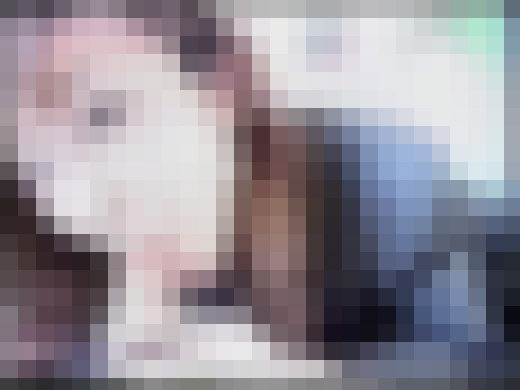 活発パパ活 #009　サンプル画像1