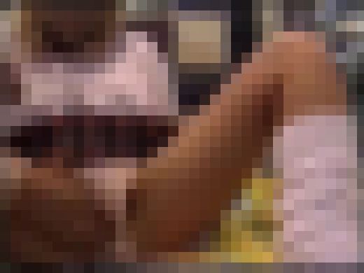 活発パパ活 #010　サンプル画像1
