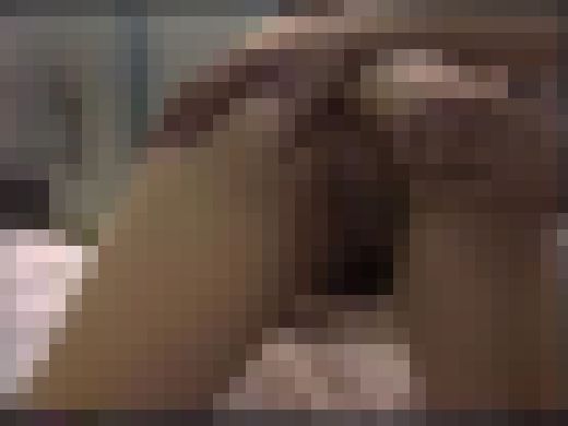 活発パパ活 #010　サンプル画像2