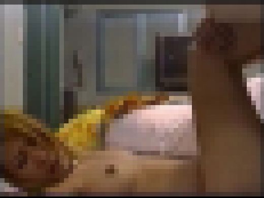 活発パパ活 #010　サンプル画像3