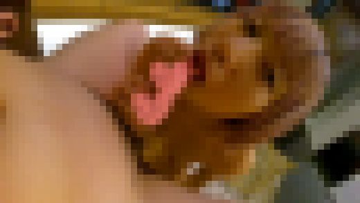 【素人個撮】地下アイドルの裏営業は過剰サービスで出会って５秒で乳首舐め＆フェラ＆生中出し【濃厚ド○リ】　サンプル画像2