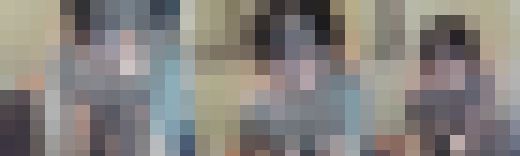 風邪気味なのにスッポンポン アヒル口彼女 サンプル画像2