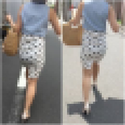 No.86「Part1・激しいプルプル感」　サンプル画像3