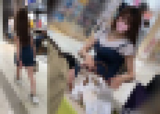 接写します。19　サンプル画像1