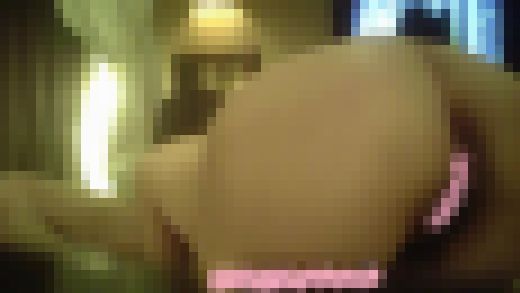[個人撮影] 某ホテルフロントの可愛い子　パパ活の記録44後編　サンプル画像3