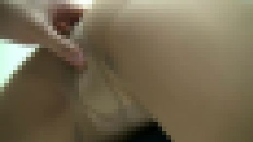【GJ】素人熟女図鑑 #005 [GJKZ-003-01]　サンプル画像1