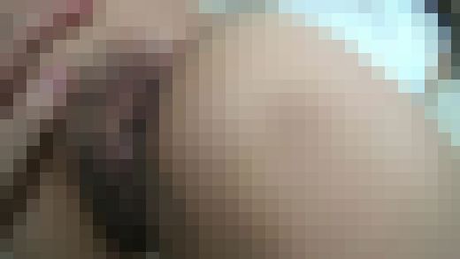 【GJ】素人熟女図鑑 #005 [GJKZ-003-01]　サンプル画像2