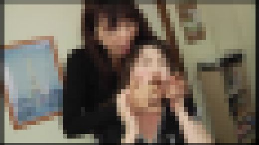 【FetishJapan】母娘糞食いレズビアン #008 [SFJ6-075-08]　サンプル画像2
