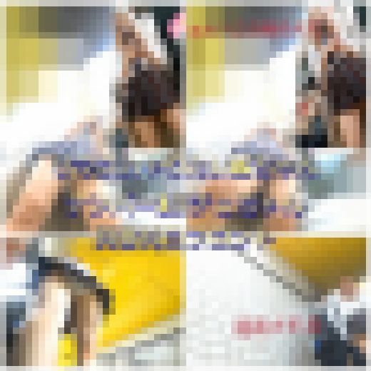 【神奈川遠征4粘着後日編】あの4人再び!まさかの続編!10人収録36分の大ボリューム! サンプル画像2