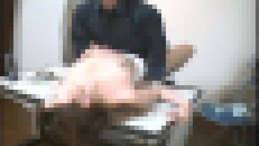 平日昼から人妻を●す手口!File.3 サンプル画像1