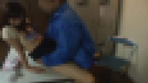 平日昼から人妻を●す手口!File.3 サンプル画像2