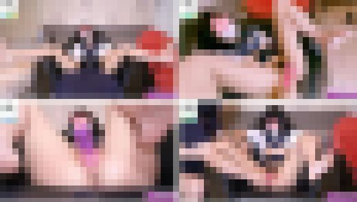 【個撮顔出し】No120 花音ちゃん18歳 思い切って初ハメ撮りに挑戦（1）　サンプル画像2