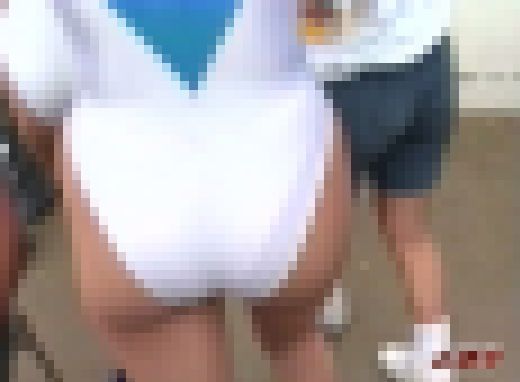 【必撮侍アーカイブ】HSQ-10-2 THE RACEQUEEN 10～分割版2　サンプル画像1