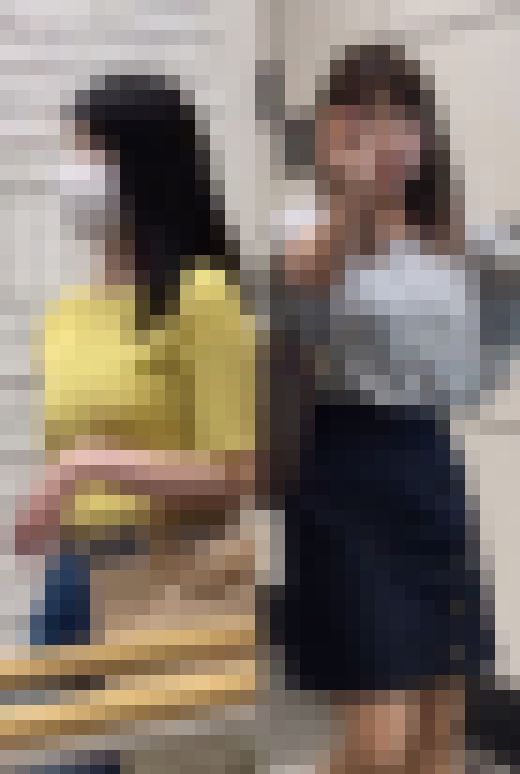 すれ違いざまの眺め12_Re サンプル画像2