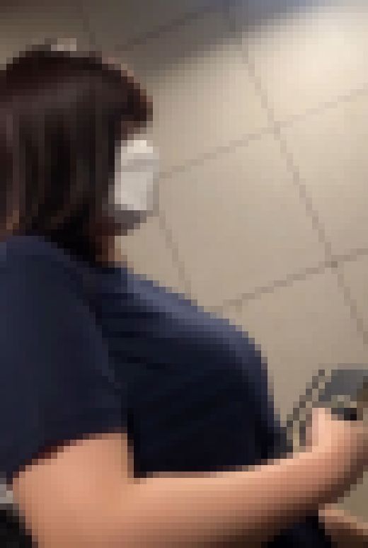横からの眺め59　サンプル画像2