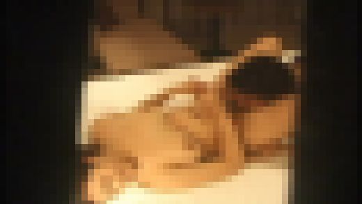 ラブホ盗撮!File.29 サンプル画像2