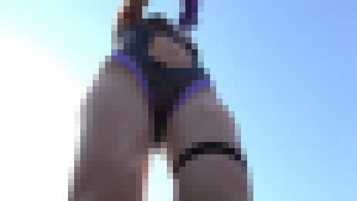 ローアンコスプレコレクション239　サンプル画像2