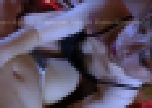 乳首チラメンズエステ！指先はい回るフェザーで焦らされパウダー最高　サンプル画像1
