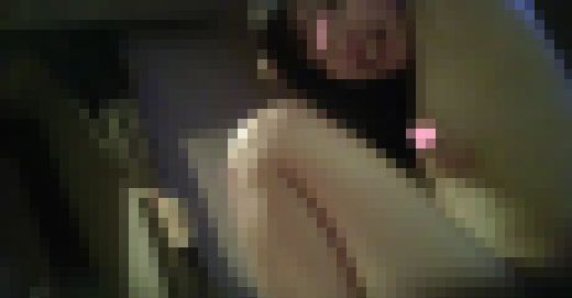 自由を奪っていっぱい気持ち良くしちゃいました！パパ活の記録45後編　サンプル画像3