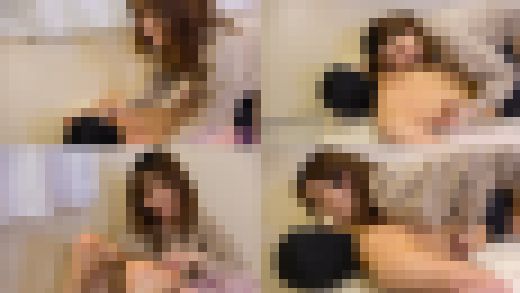 【F/M・M男くすぐり】かわいい女の子にマッサージしてもらったら、いつの間にかくすぐり地獄に 前編【若月まりあ】　サンプル画像1